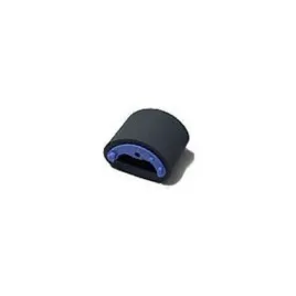 hp-paper-pickup-roller
