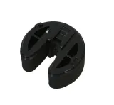 hp-pickup-roller-assembly