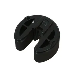 hp-pickup-roller-assembly