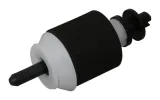 hp-paper-pickup-roller-assembly