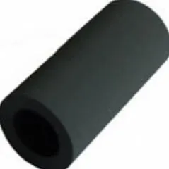 hp-roller-pickup