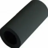 hp-roller-pickup