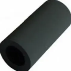 hp-roller-pickup
