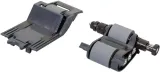 hp-roller-kit-100-adf