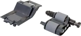 hp-roller-kit-100-adf