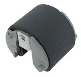 hp-roller-multi-purpose