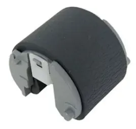 hp-roller-multi-purpose