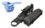 hp-preventive-maintenance-kit-3