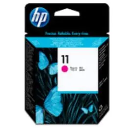 hp-printhead-magenta-28-ml