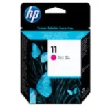 hp-printhead-magenta-28-ml