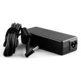 hp-smart-ac-adapter-65w-4-5mm