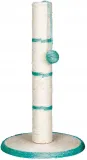 drapak-na-podstawie-50cm-stan-nowy