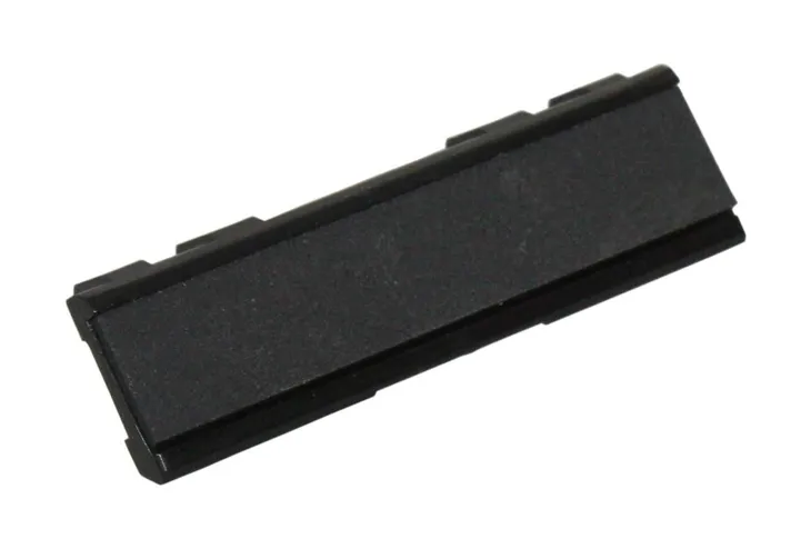 hp-separation-pad