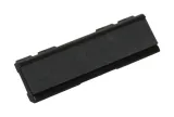 hp-separation-pad