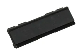 hp-separation-pad