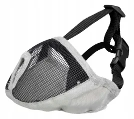 trixie-kaganiec-dla-psow-krotkopyskich-buldog-bokser-rozmiar-s