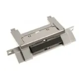 hp-separation-pad-tray-1-and-2