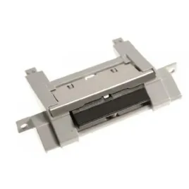 hp-separation-pad-tray-1-and-2