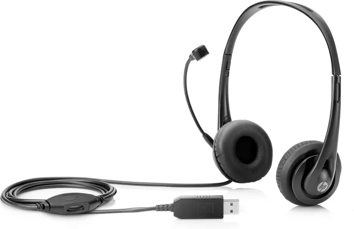 hp-stereo-usb-headset