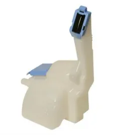 hp-toner-collection-unit-kit