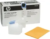 hp-toner-collection-unit