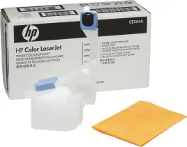 hp-toner-collection-unit