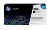 hp-toner-black