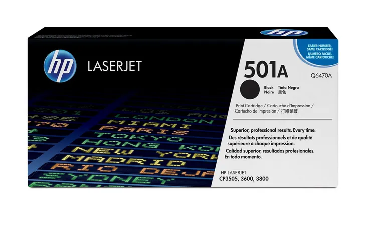 hp-toner-black