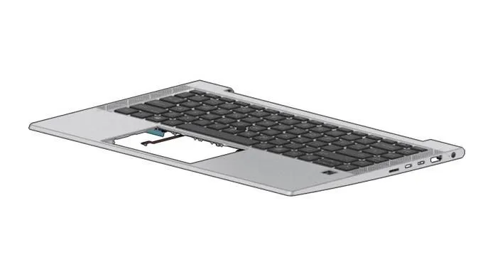 hp-top-cover-w-keyboard-cp-bl
