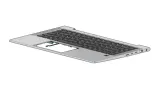 hp-top-cover-w-keyboard-cp-bl
