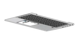 hp-top-cover-w-keyboard-cp-bl