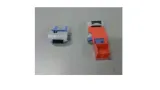 hp-tray-2-x-kit