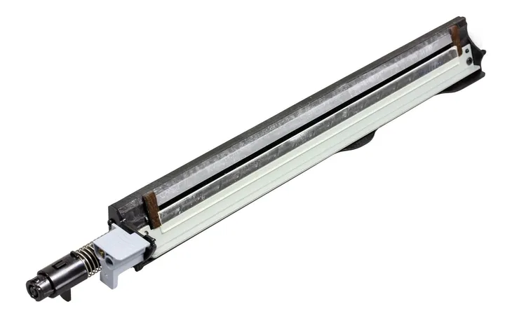 hp-transfer-cartridge-clean