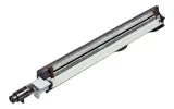 hp-transfer-cartridge-clean