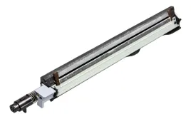 hp-transfer-cartridge-clean