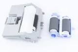 hp-trays-2-x-roller-kit