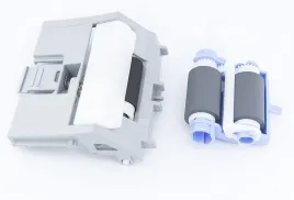hp-trays-2-x-roller-kit
