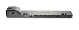 hp-ultraslim-docking-station