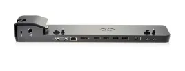 hp-ultraslim-docking-station