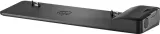 hp-ultraslim-dock-2013