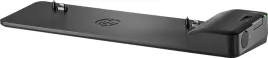 hp-ultraslim-dock-2013