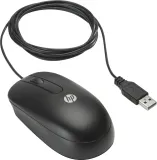 hp-usb-optical-scroll-mouse