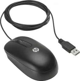 hp-usb-optical-scroll-mouse