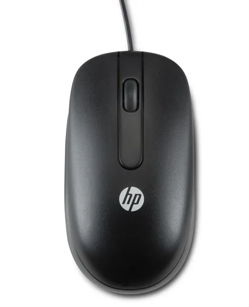 hp-usb-optical-scroll-mouse
