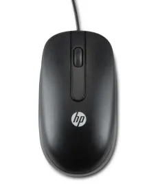 hp-usb-optical-scroll-mouse