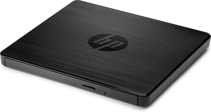 hp-usb-external-dvdrw-drive