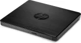 hp-usb-external-dvdrw-drive