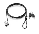hp-ultraslim-keyed-cable