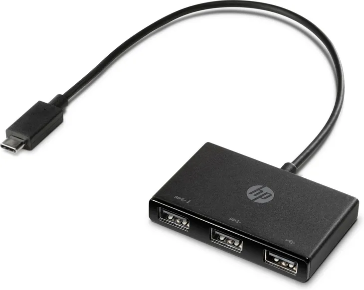 hp-usb-c-to-usb-a