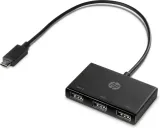 hp-usb-c-to-usb-a